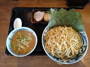 伝丸 浜松西IC店