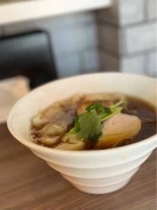 ら〜麺 どらせな