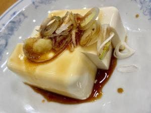 ぎょうざの満洲 川越クレアモール店