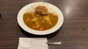 カレーハウスCoCo壱番屋 京王仙川駅前通店