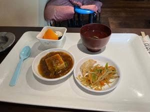 あっやきとん
