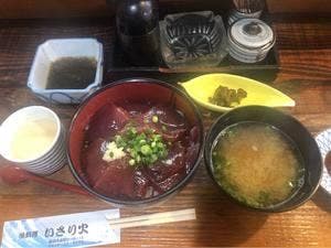 湘南いさり火