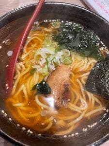 炭火焼鳥 友とり