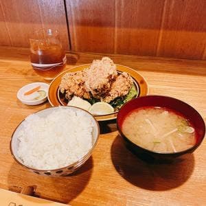 向陽キッチン