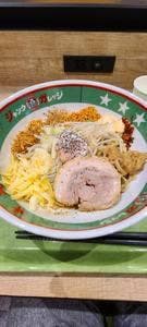 ジャンクガレッジ カインズ朝霞店