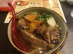喜納商店