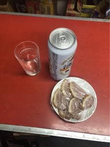 村田酒店