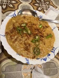 アリーズキッチン