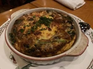 Dining Bar RR