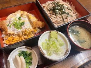 玉寿々