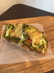 東京住吉珈琲