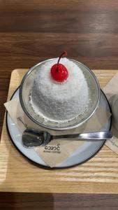 AUNG COFFEE MYANMAR COFFEE LAB 新宿御苑前店