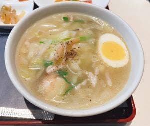 紅蘭亭 下通本店