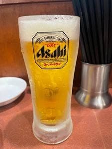 ゆきむら亭 守谷店