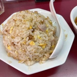 新三陽