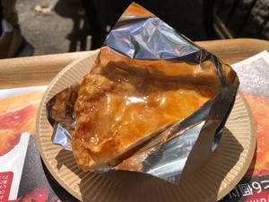 TROIS CINQ 上高地