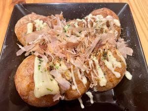 ジャンボ酒場 東武練馬駅前店