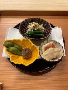 木屋町 櫻川