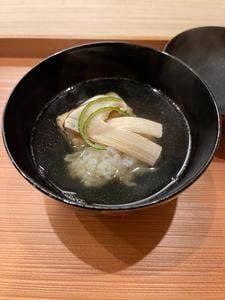 木屋町 櫻川