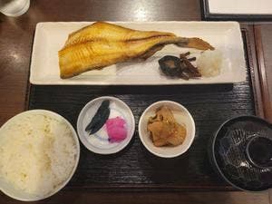 徳いち