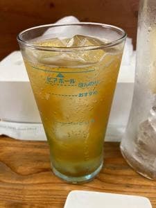東酒店