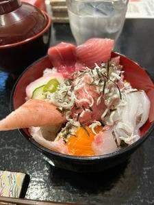 一平八平