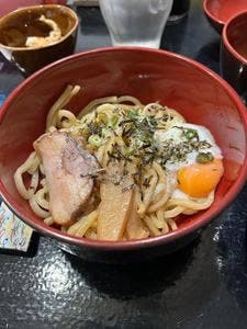 一平八平