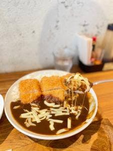 キッチン ハレルヤ