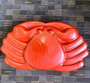 アベ鳥取堂 本社