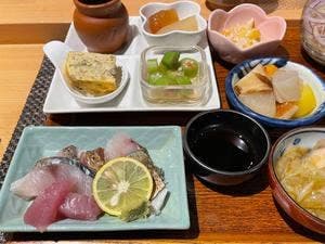 わくら