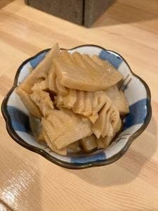 鳥焼 ことのは