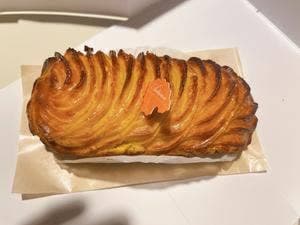 北菓楼 新千歳空港店