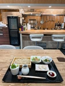 和食 おやまだ