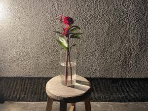 ＆cafe