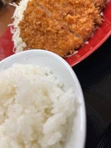 かつや 登別店