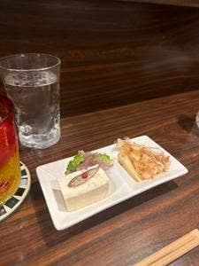 ゆんたく