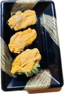 ちよだ鮨 聖路加タワー店