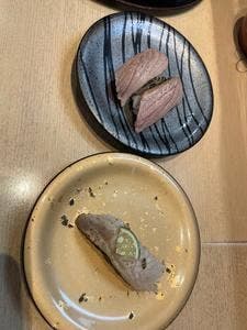 本陣