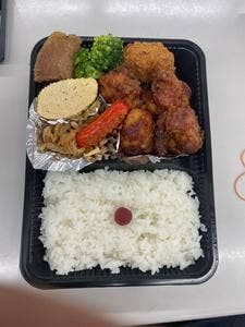 はりまや