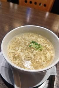 暖龍新道店