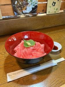 御食事処 和舎門