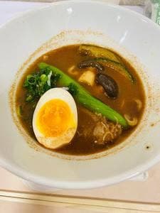 秋のうまいもの物産展 松坂屋上野店