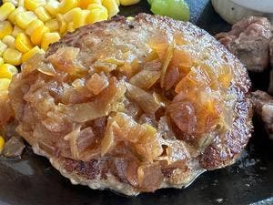 ココス 習志野台店