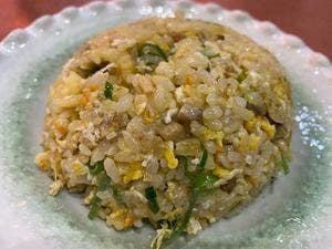 味力亭 緑橋店