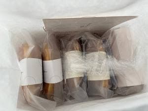 くろーばー結び 南江戸店