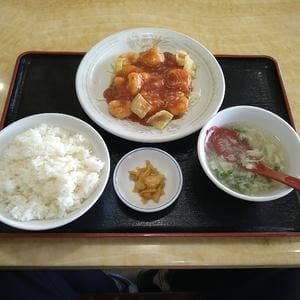 黄金
