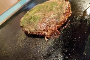 いなほ