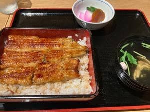 ての字 大手町店