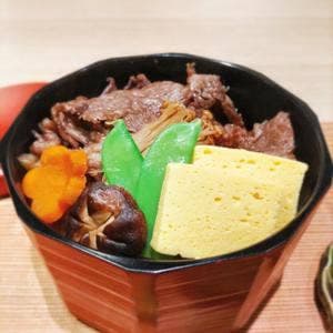 福寿館 奈良公園店