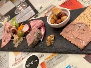 門司港地ビール工房